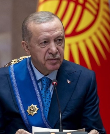 ekran-goruntusu-2024-11-05-11315