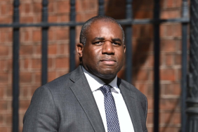 ekran-goruntusu-2024-11-05-120428