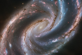 ekran-goruntusu-2024-11-05-140327