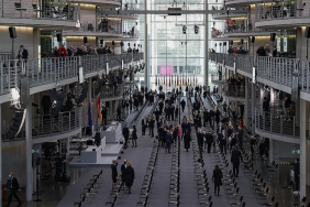 ekran-goruntusu-2024-11-05-143701