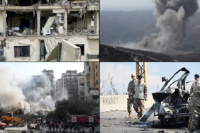 ekran-goruntusu-2024-11-05-144404