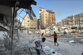 ekran-goruntusu-2024-11-15-142016