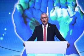 ekran-goruntusu-2024-11-27-140408