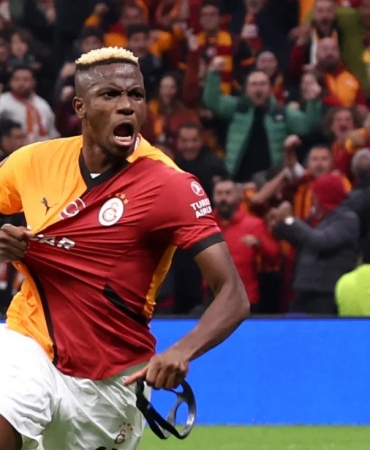 galatasaray-1024x735