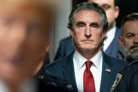 gettyimages-2152430348~2