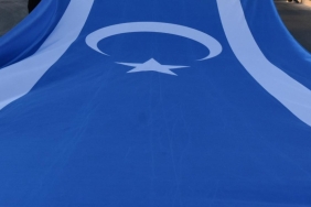 irak-turkmenleri-aa-2305311-1024