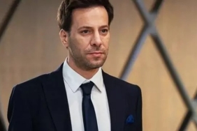 kaan-tasaner-kizilcik-serbeti-nd