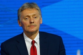 kremlin-sozcusu-peskov1