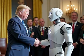 luzxf0SMHEGT01QU8AtTlA