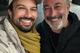 mZYvQ1pakEOk_arNa2dYcQ-1-819x102