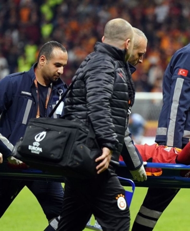 mauro-icardi-sakatlandi