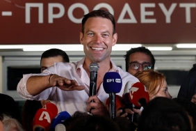 stefanos-kaselakis-2113824