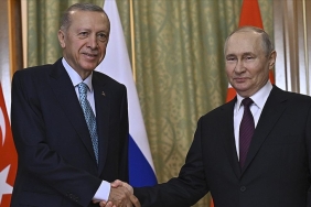 thumbs-b-c-0ecde2348304d747cc4d67280f615e7b