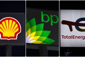 thumbs-b-c-2bbca82c75c35ea6839b5f89554adf8d