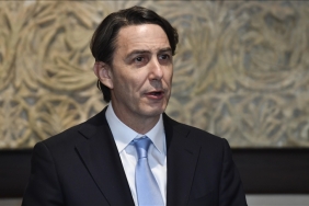 thumbs-b-c-449105c6a7e0b96cde3e68be1d62db2e