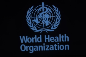 thumbs-b-c-99efc7e10cba4c9e99528bcbe364df6a