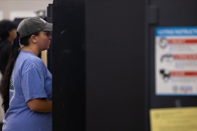 thumbs_b_c_579309cfa16241e63622e