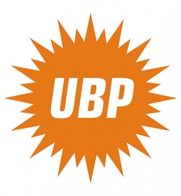 ubp17
