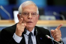 v2josepborrell_1732361877