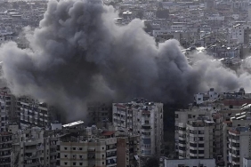 v2lbnansaldr_1732525818