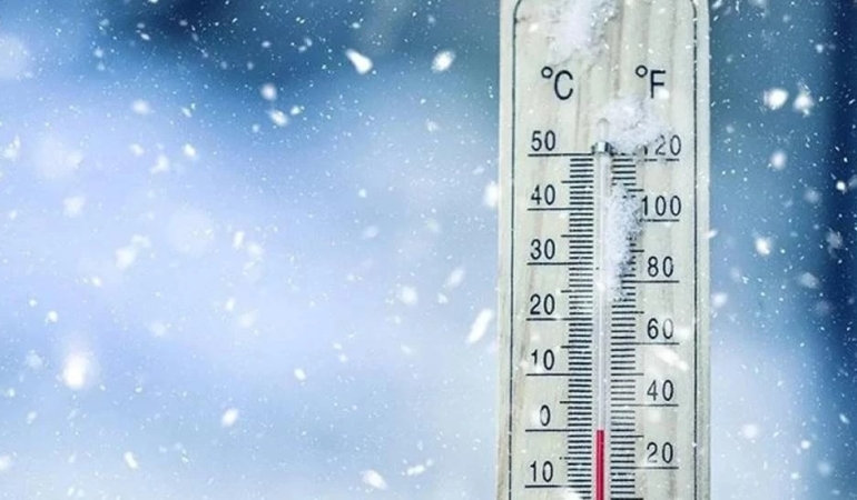 Bu gece denizde ve karada fırtınamsı rüzgar bekleniyor