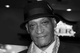 v2tonytodd_1731157364