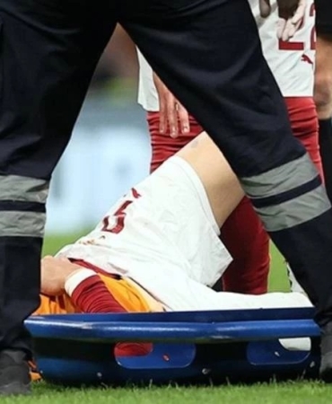 v2yeniproje-2024-11-08t165917906