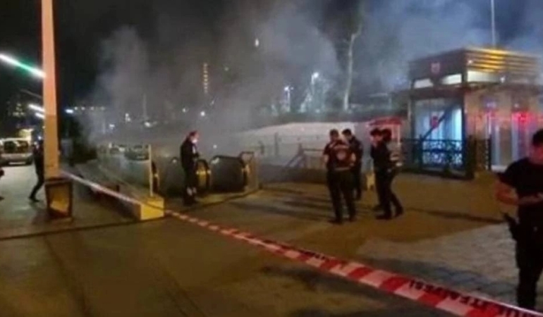 v2yeniproje-2024-11-14t080715436