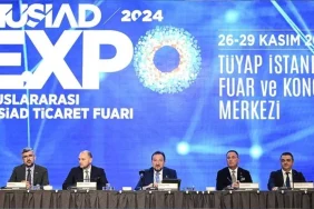 v2yeniproje76_1730726634