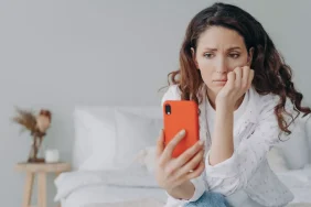 1200x675_cmsv2_ca7dd40d-7adf-5344-af0d-f359043a5c95-8884784