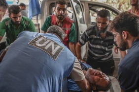 1733466752582Ekran görüntüsü 202