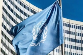 1733467213519Ekran görüntüsü 202