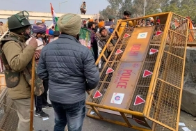 173349606661061828f1c45d2a01ab04