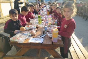 1733558540669Kahvaltı etkinliği (3)