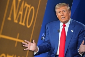 1733733189309thumbs_b_c_58eb9fb3fef92083a16a8b6b9fc90fe3