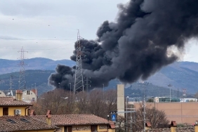 1733747135529skynews-explosion-eni-plant_6771373