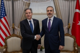 1733818428966thumbs_b_c_a9a13b0256dc179faa12356a1d5de937