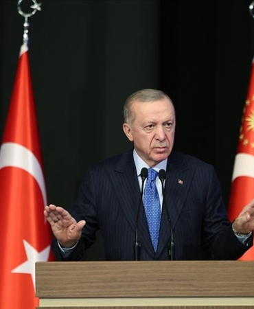 1733837533771thumbs_b_c_f35d1a9fed94049a3cb2ef2069652168