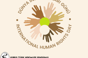 1733837799158Tip-is - insan haklari