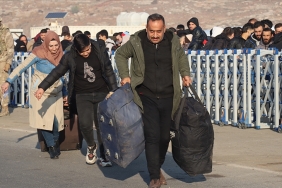 1733920244901thumbs_b_c_f419f43845391688bd1d1f436aaf34ab