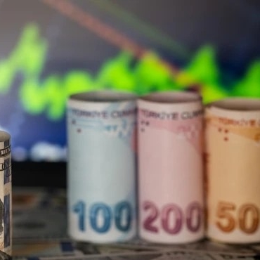 1733986406760doviz-kurlari-16891