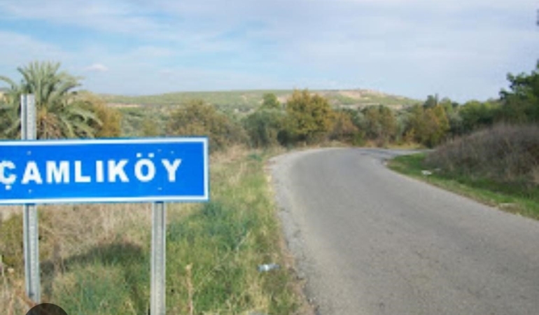 Lefke Çevre ve Ekoloji Derneği’nden eylem uyarısı