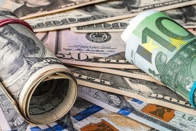 1734071800376dolar-euro-doviz