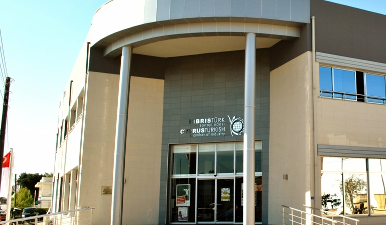 KTSO: “Yeni sınır kapıları açılmasını destekliyoruz”