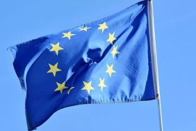 1734094151607adana-uzerinden-gonderile-245_2-41