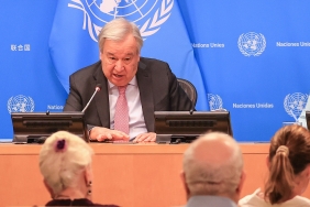 1734418010785guterres