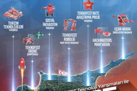 1734532891221teknofest