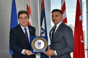 1734608850283ATASER-GAU (3)