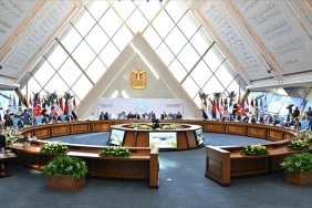 1734613181296thumbs_b_c_d507cd09db2e30fdb36ff3019bee102d