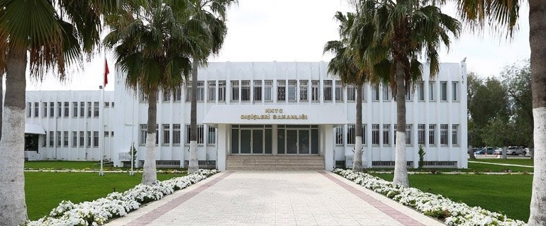 Dışişleri Bakanlığı, Fransa’nın hava sahası ihlalini kınadı